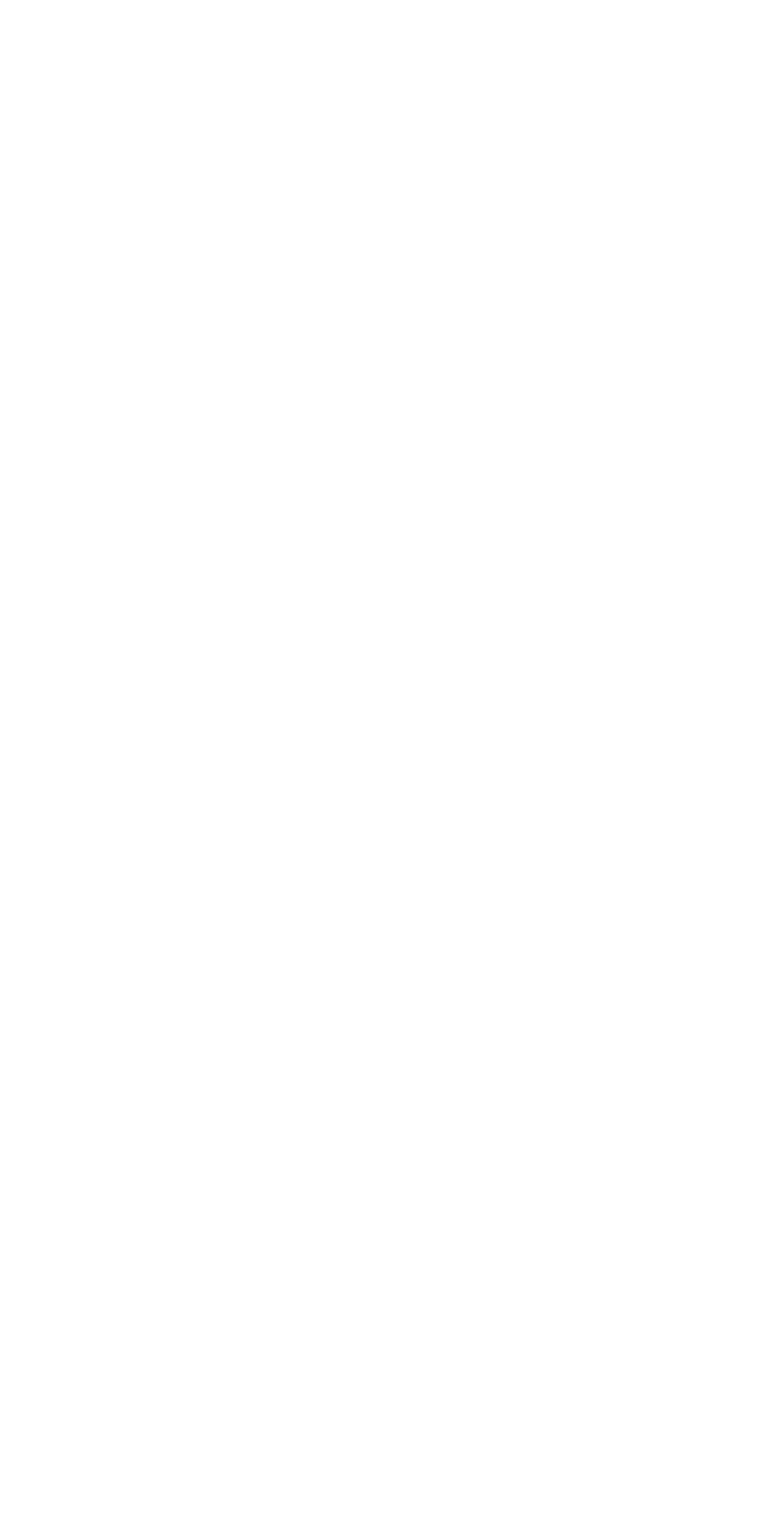 ETS Magraner logo